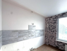 1-к. квартира, 40&nbsp;м²