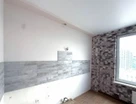 1-к. квартира, 40&nbsp;м²