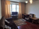 1-к. квартира, 29,9&nbsp;м²