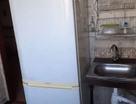 2-к. квартира, 44&nbsp;м²
