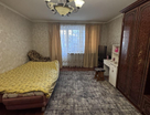 2-к. квартира, 64,9&nbsp;м²