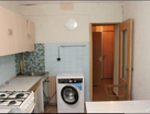 2-к. квартира, 47 м²