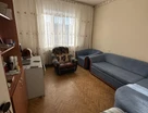 2-к. квартира, 62&nbsp;м²
