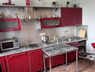 1-к. квартира, 47&nbsp;м²