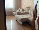 2-к. квартира, 49,1&nbsp;м²