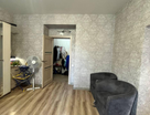 3-к. квартира, 49,8&nbsp;м²
