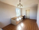 3-к. квартира, 58,3&nbsp;м²