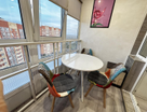 1-к. квартира, 37,8&nbsp;м²