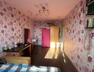 2-к. квартира, 65&nbsp;м²
