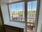 1-к. квартира, 20,8&nbsp;м²
