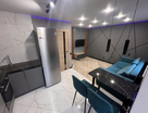 2-к. квартира, 48&nbsp;м²