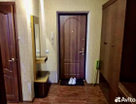1-к. квартира, 41,3&nbsp;м²
