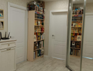 3-к. квартира, 74&nbsp;м²