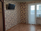 1-к. квартира, 40&nbsp;м²