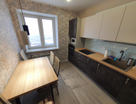 2-к. квартира, 51,5&nbsp;м²