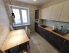 2-к. квартира, 51,5&nbsp;м²