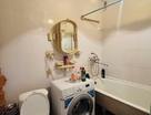 1-к. квартира, 29,8 м²