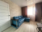 1-к. квартира, 32,8&nbsp;м²