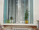 2-к. квартира, 45&nbsp;м²