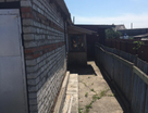 3-к. квартира, 47,6&nbsp;м²