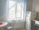1-к. квартира, 32&nbsp;м²