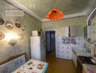 3-к. квартира, 80,7&nbsp;м²