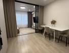2-к. квартира, 51,1&nbsp;м²