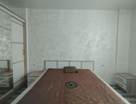 1-к. квартира, 33,5&nbsp;м²