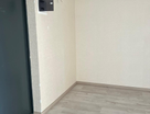 1-к. квартира, 44&nbsp;м²