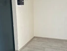 1-к. квартира, 44&nbsp;м²