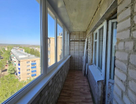 3-к. квартира, 59&nbsp;м²