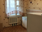 2-к. квартира, 49&nbsp;м²
