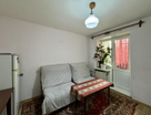 1-к. квартира, 42,8&nbsp;м²