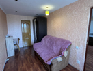 2-к. квартира, 42,8&nbsp;м²
