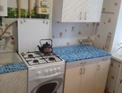 1-к. квартира, 32&nbsp;м²
