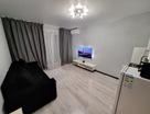 Студия, 25&nbsp;м²