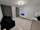 Студия, 25&nbsp;м²
