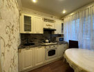 2-к. квартира, 44,6&nbsp;м²