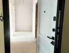 3-к. квартира, 57&nbsp;м²