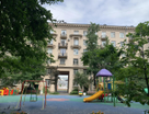 Комната, 15 м²