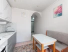 2-к. квартира, 47,2&nbsp;м²