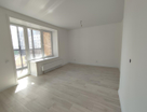 Студия, 23,6&nbsp;м²