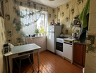 1-к. квартира, 32,1&nbsp;м²
