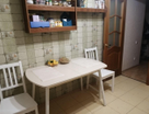 3-к. квартира, 61,3&nbsp;м²
