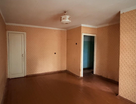 1-к. квартира, 31,3 м²