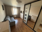 2-к. квартира, 57,8&nbsp;м²