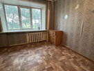 1-к. квартира, 21,7 м²