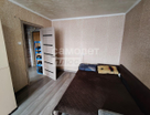 1-к. квартира, 33,6&nbsp;м²