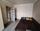 1-к. квартира, 33,6&nbsp;м²