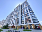 4-к. квартира, 83,4&nbsp;м²